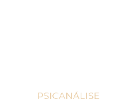 Ana Luiza Castro, psicóloga, psicanálise